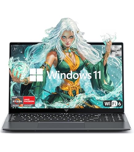 【翌日発送】Dell Inspiron5515AMD Ryzen7 5700U 翌日発送】Dell Inspiron5515AMD Ryzen7 5700U ノートPC