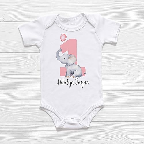 amazon 1st birthday gifts