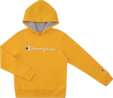champion kids clothing