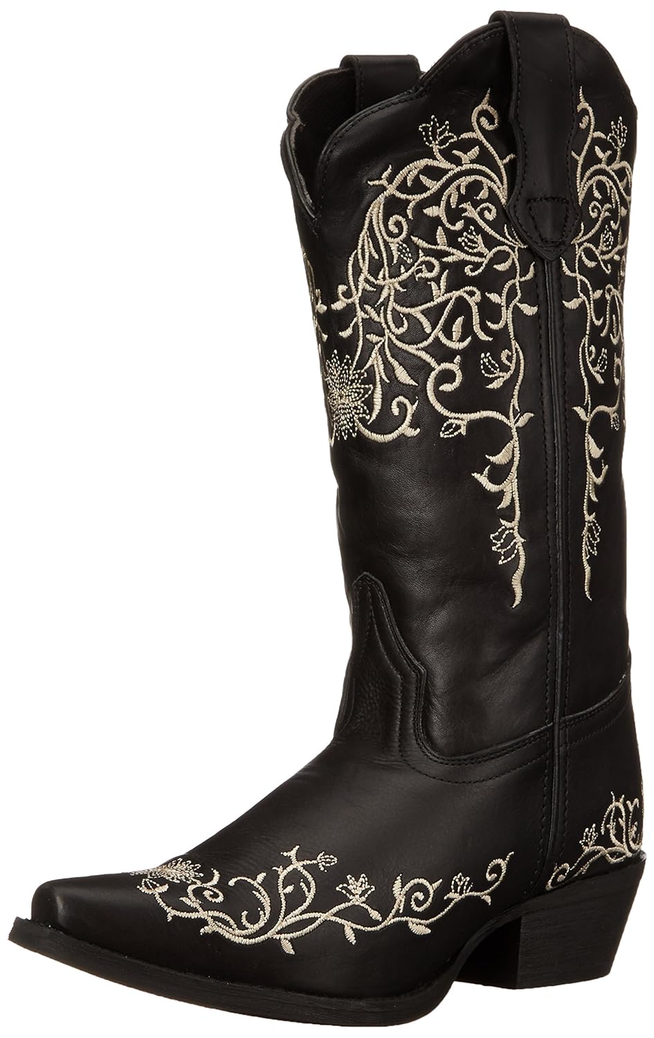 laredo jasmine boots