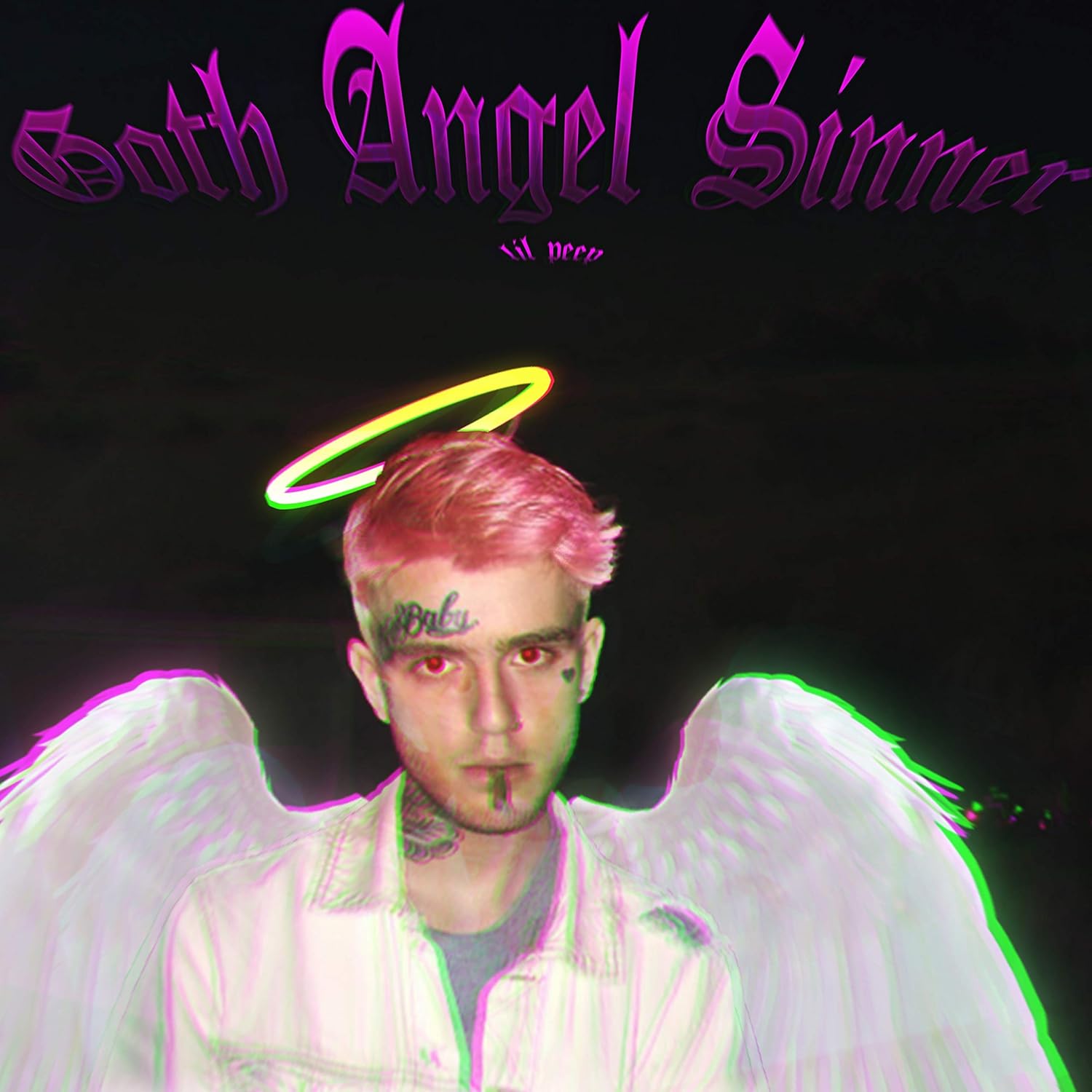Пип ти. Lil peep ангел. lil peep арт. лил пип постер.