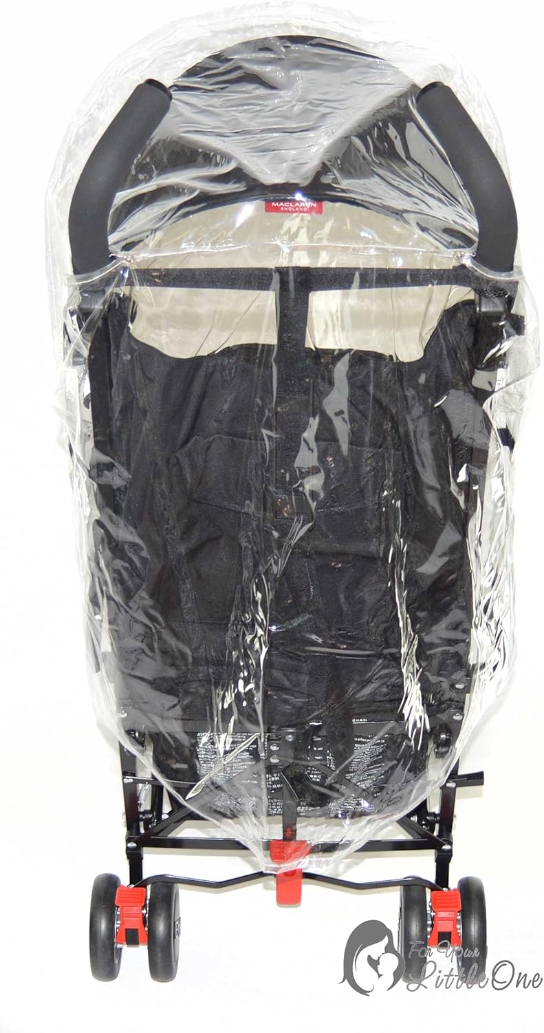 poussette 3 en 1 aubert