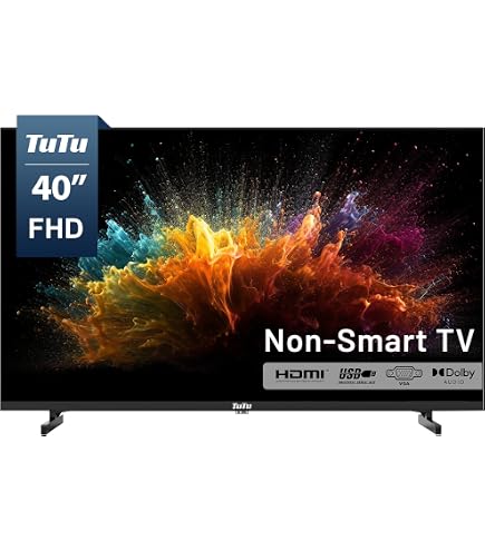 スマートテレビ Amazon.com: Seiki 39-Inch 720p Class HD LED TV with 3 HDMI Inputs