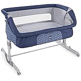 chicco next to me kaina