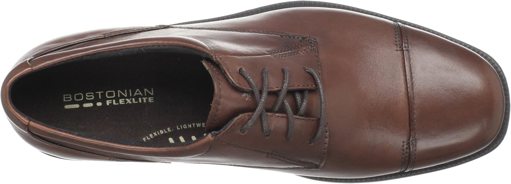 bostonian flexlite shoes