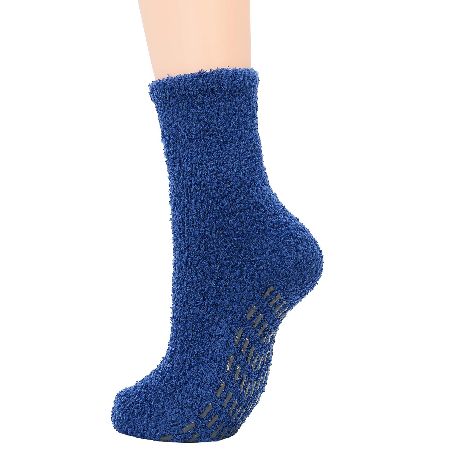 Product Photo 6