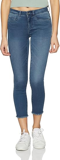 royal reg skinny jeans only