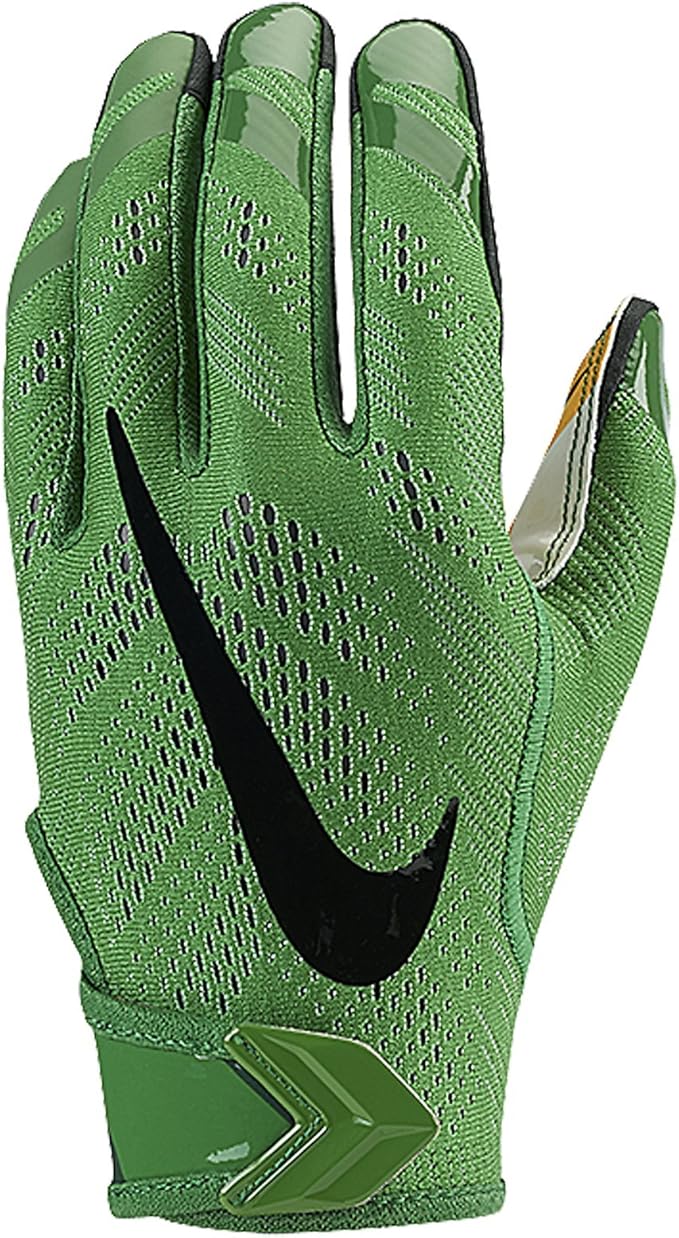 oregon ducks football gloves youth