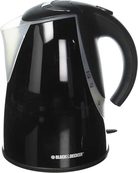 The Best Amazon 220 Volt Appliances