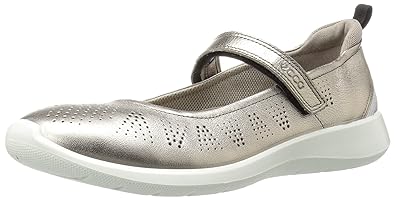ecco atlanta mens