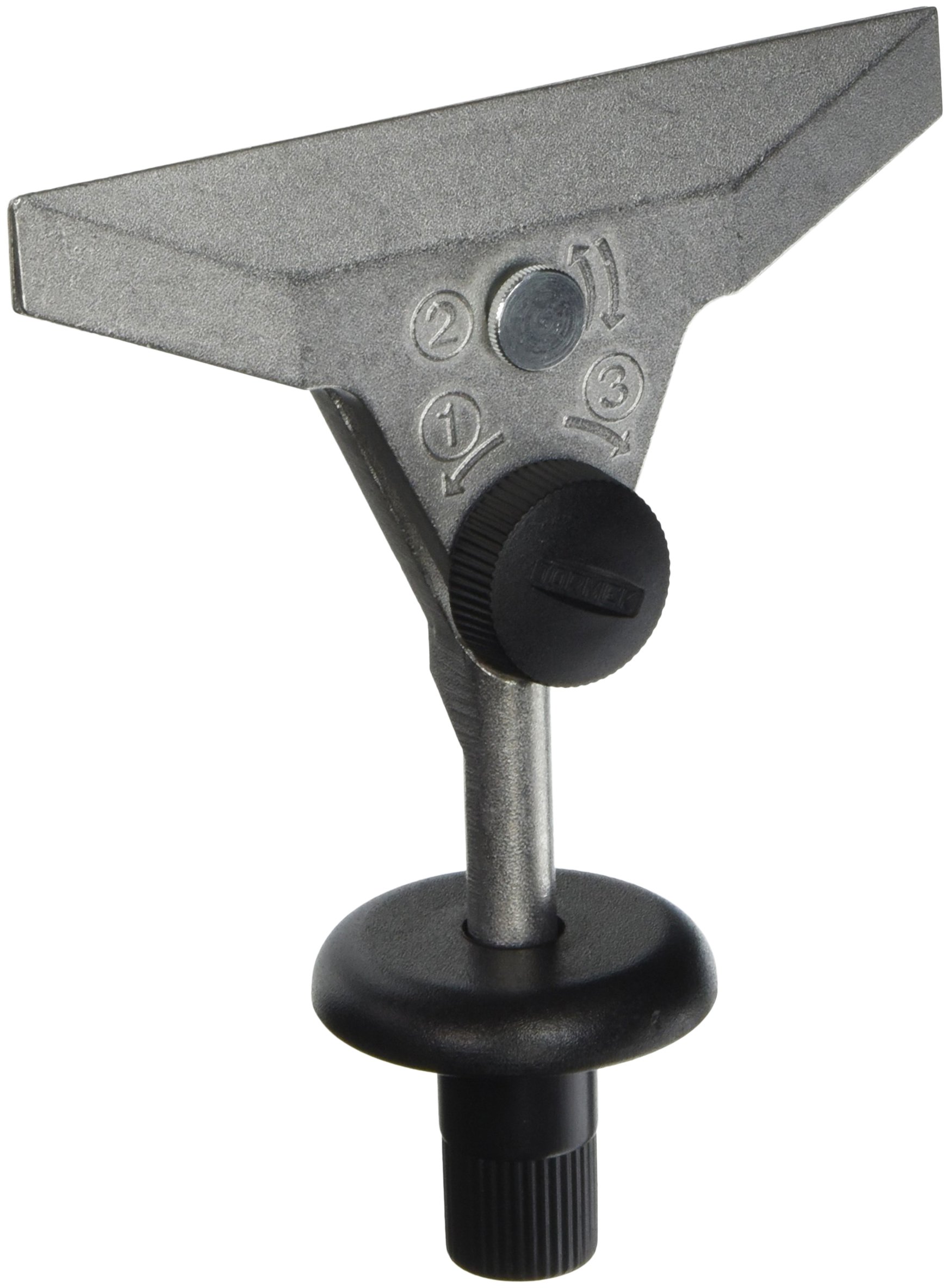 Tormek SVM140 Long Knife Blade Sharpening Jig Buy Online in United