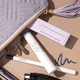 Julep When Pencil Met Gel Sage Grey Longwear Gel Eyeliner Pencil view 6