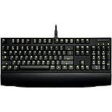 Mionix Zibal 60 Mechanical Keyboard
