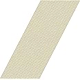30 Pieces 12 inches 1/25 inch/1.0mm Brass Rods, Sutemribor Brass Solid Round Rod Lathe Bar Stock, 1/25 inch/1.0mm in Diameter, 12 inches in Length