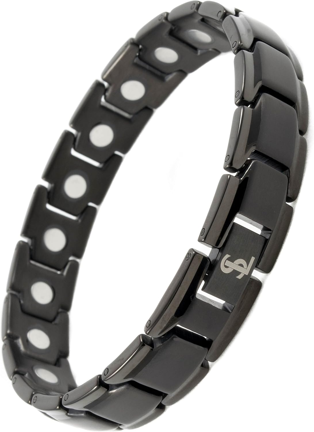 The 10 Best Embr Wave Bracelet Wearable Warming And Cooling Device