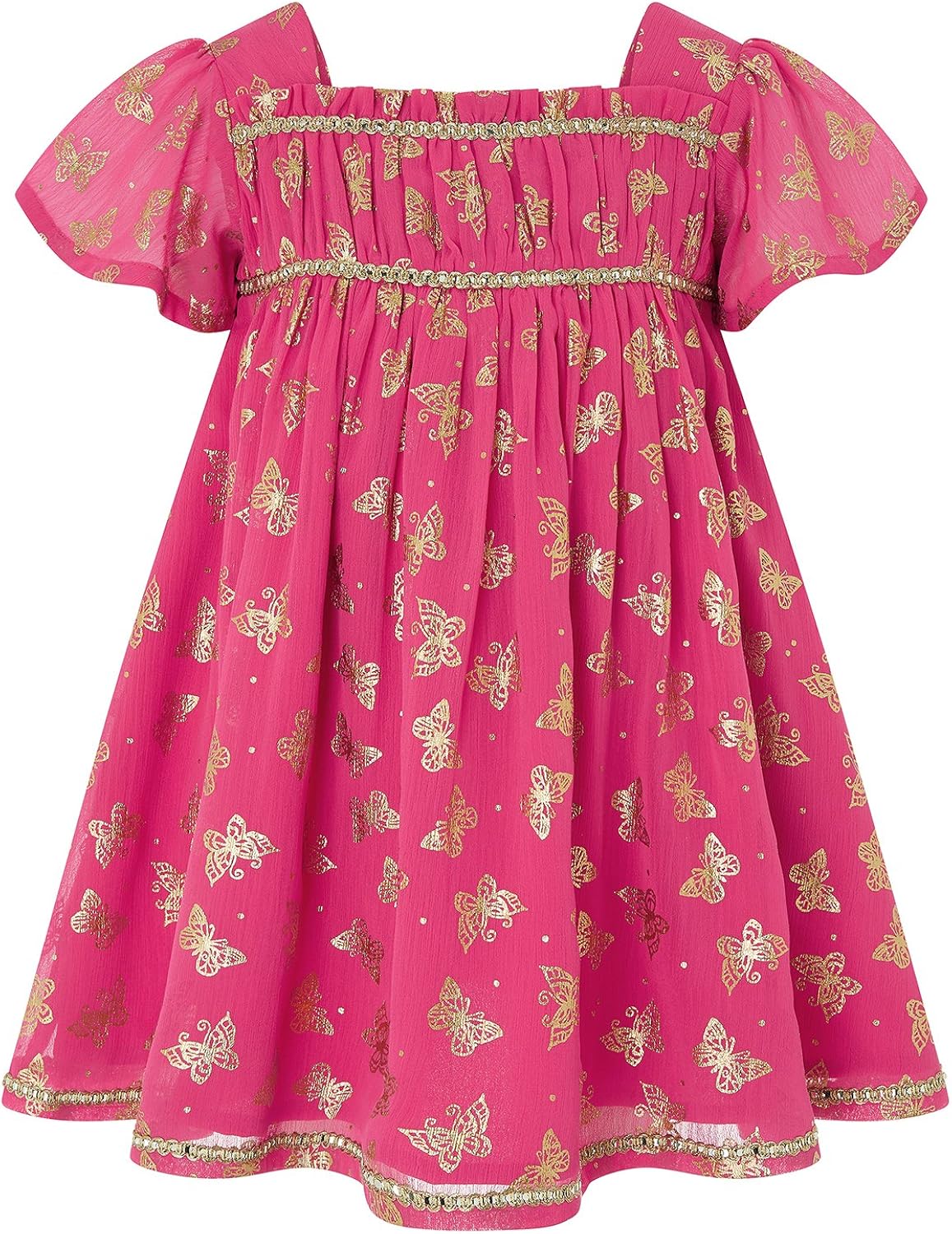 monsoon baby clothes