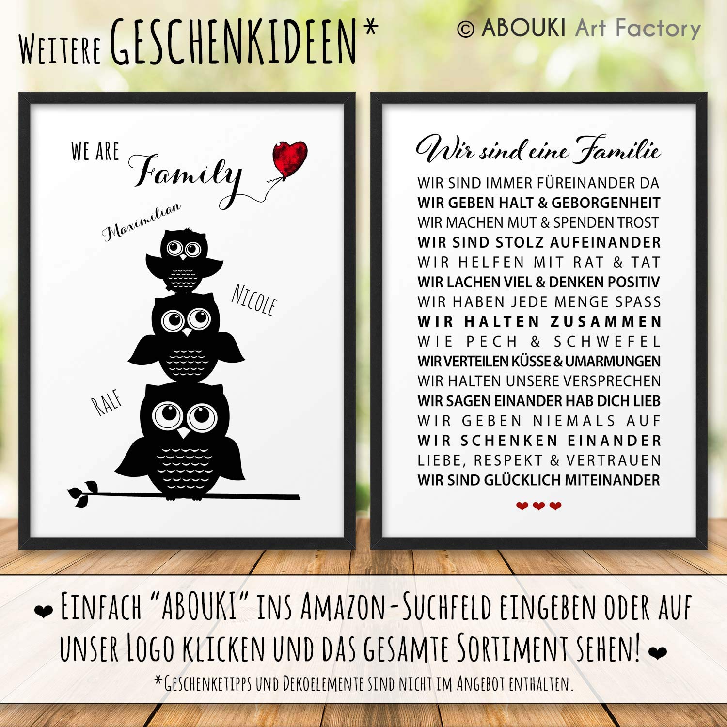 Download Umarmung liebe zitate der kleine yogi For Android