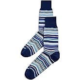 Paul Smith mens Men Sock Signature Strp