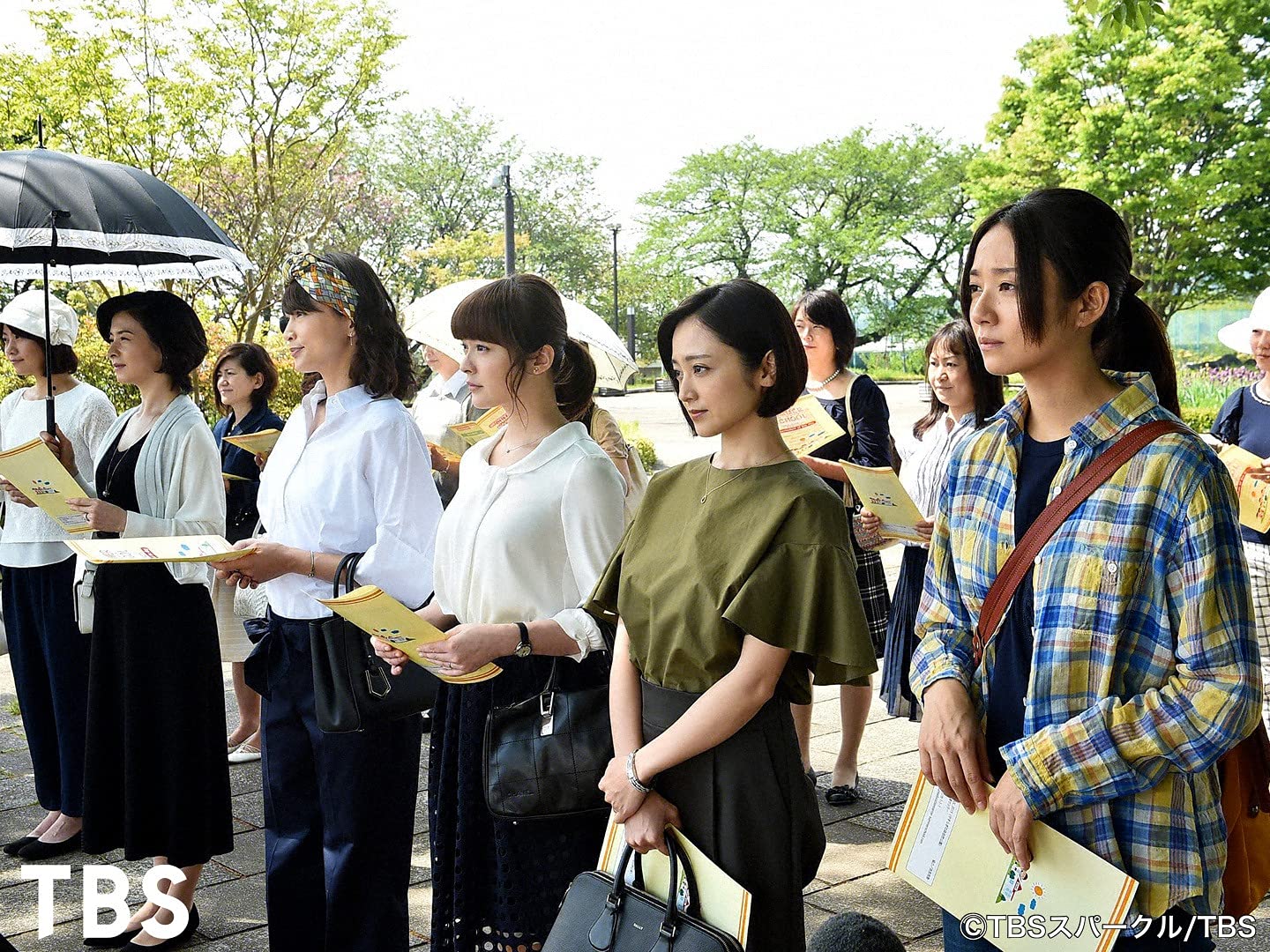 Amazon Co Jp マザー ゲーム 彼女たちの階級 を観る Prime Video Amazon Co Jp マザー ゲーム 彼女たちの階級 を観る Prime Video