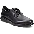 Cole Haan Men's Grand Atlantic Oxford