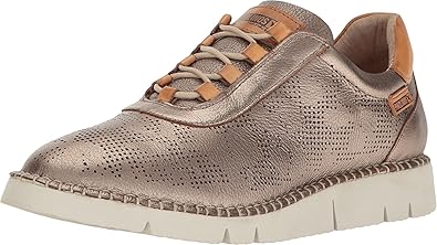 pikolinos women's shoes amazon