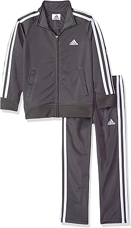 adidas jacket and pants
