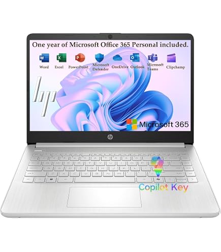 Amazon.com: HP Pavilion 15.6