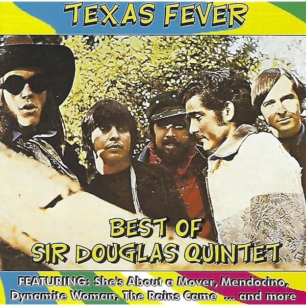 ◆G-RAP SIR DYNO/Greatest Hits 限定版 ◇G-RAP SIR DYNO/Greatest Hits 限定版 Sir Dyno – Greatest