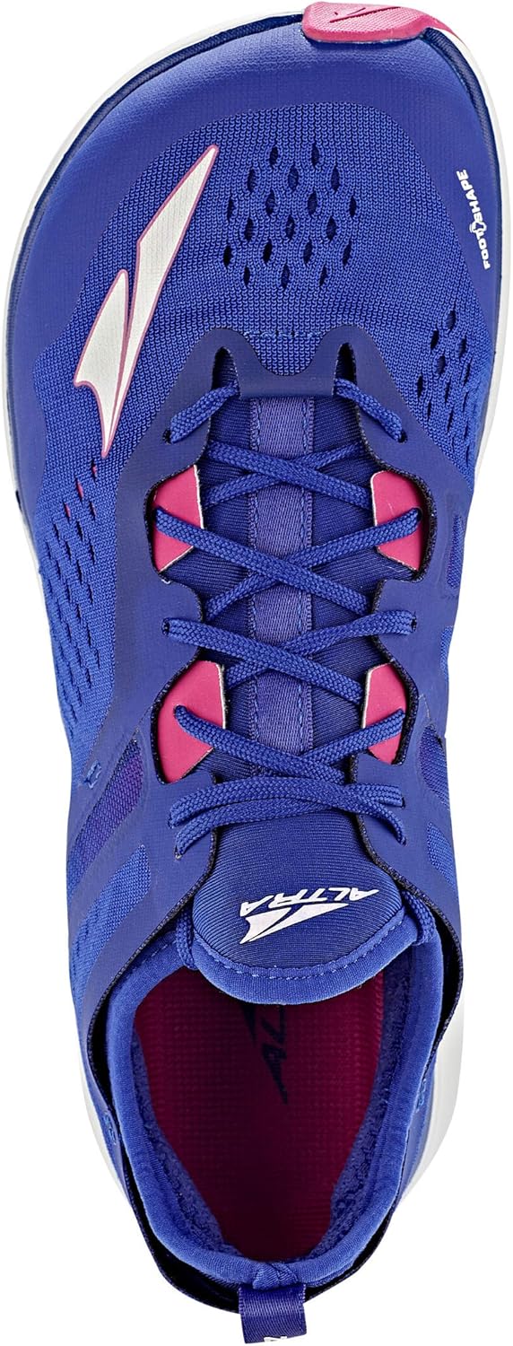  | ALTRA Women's ALW1923G Kayenta Road Running Shoe | Road Running