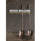 Nation Building: Craft and Contemporary American Culture