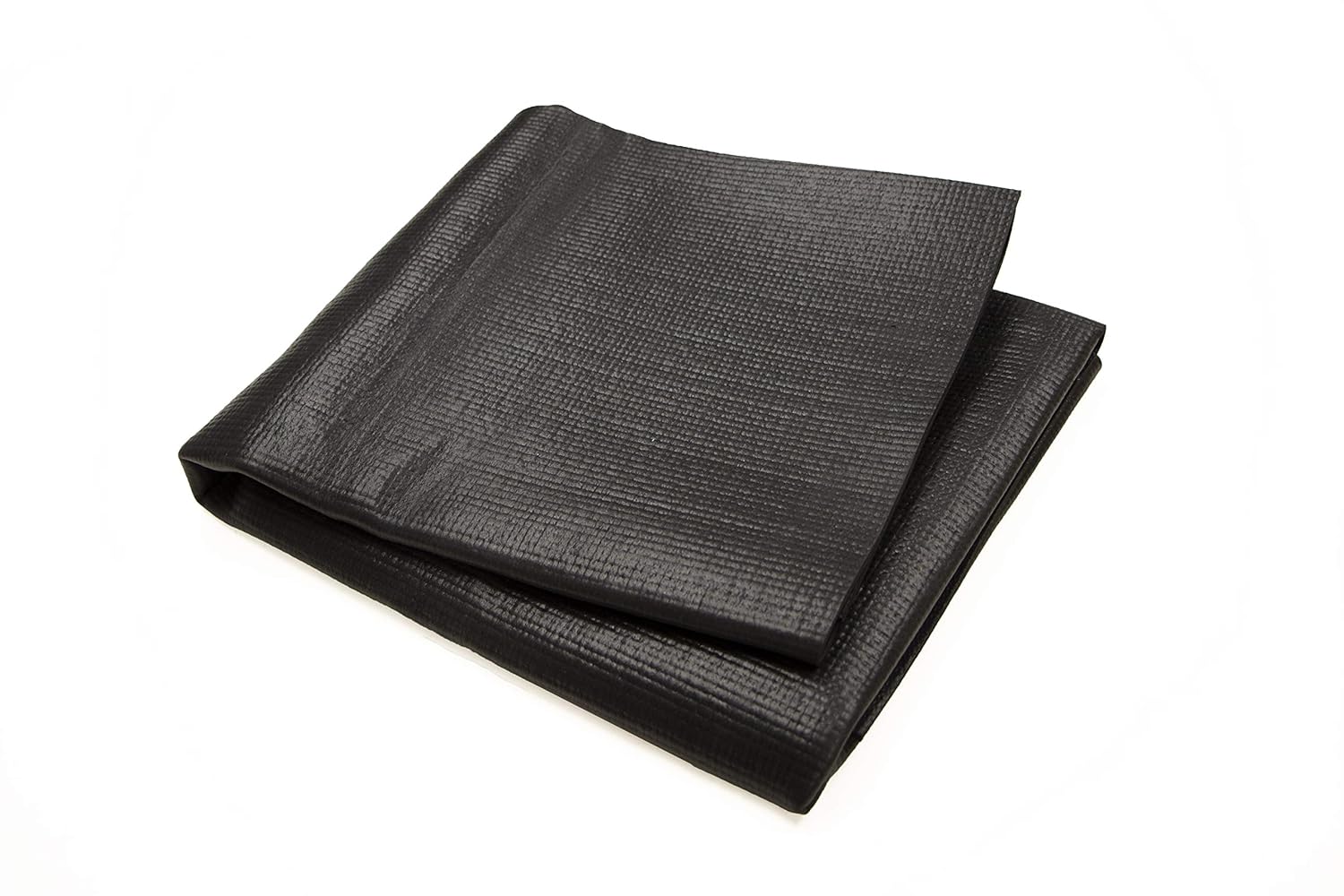Which Is The Best Ladder Roof Pads