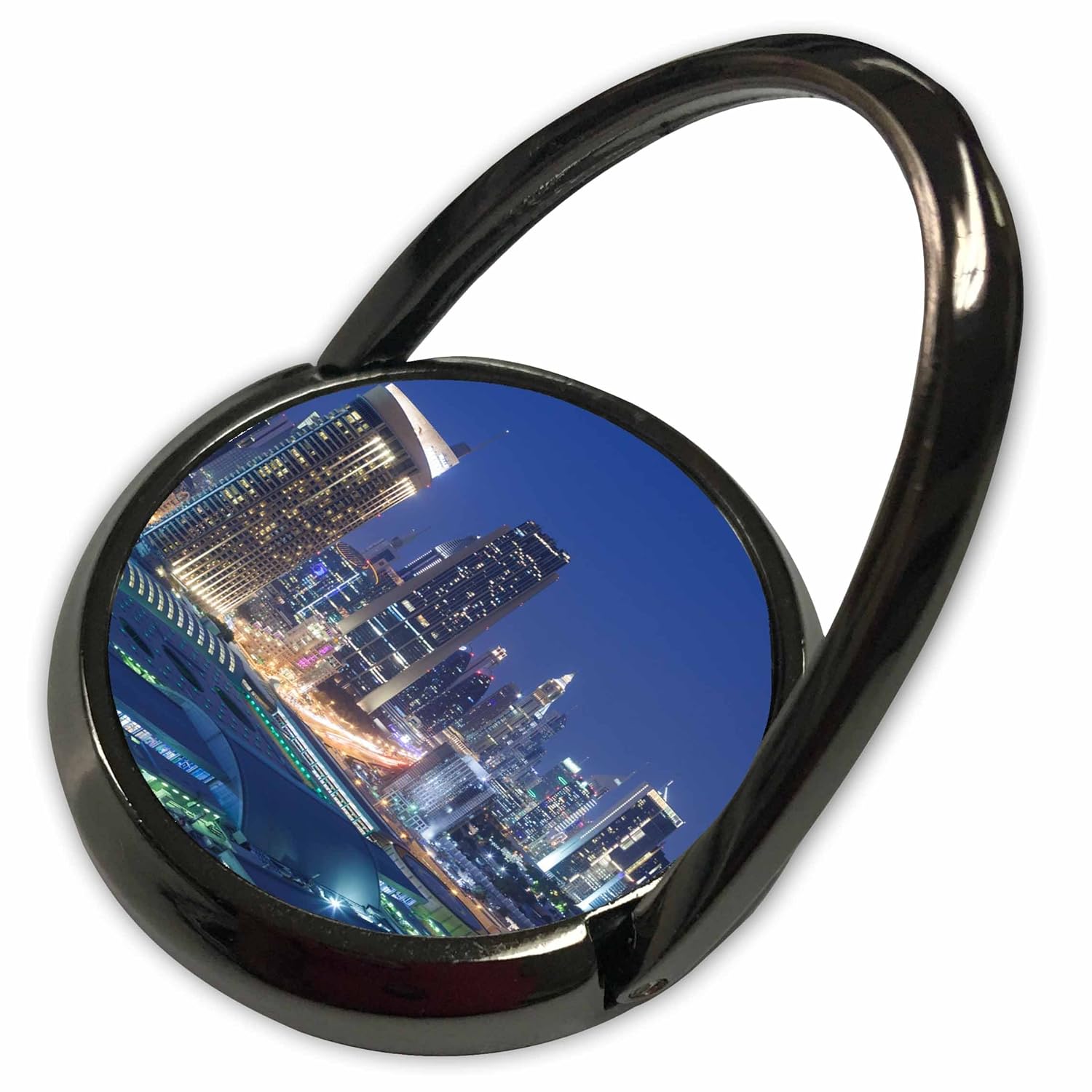 Amazon Com 3drose Danita Delimont Cities Uae Downtown Dubai