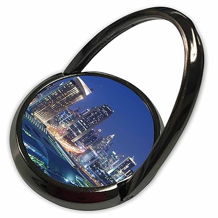 Amazon Com 3drose Danita Delimont Cities Uae Downtown Dubai