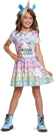 poopsie unicorn surprise dazzle darling