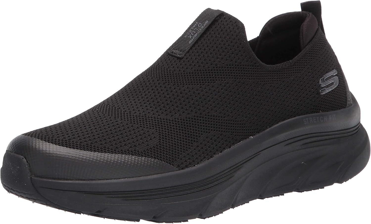 skechers sport d lux walker