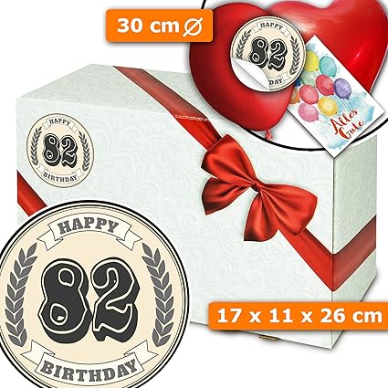 amazon regalos de cumpleaños