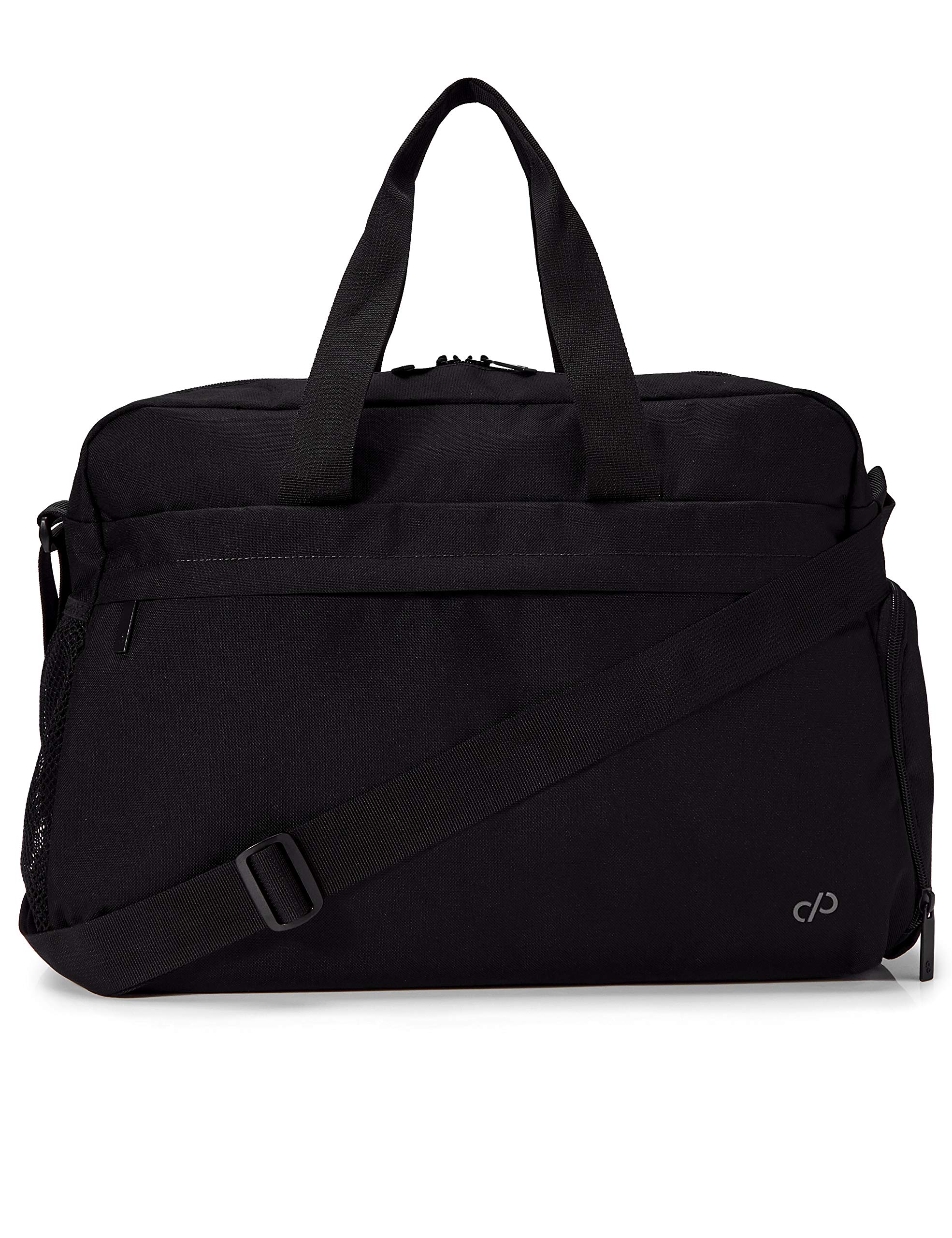 puma bags buy online