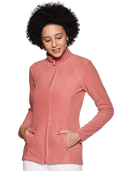 ladies sweatshirts marks and spencer