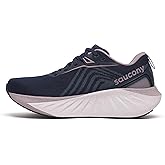 Saucony Women's Triumph 22 Sneaker