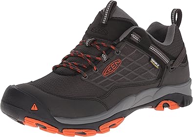 Keen saltzman Clearance
