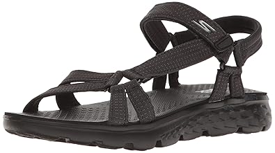 skechers sandals 2017