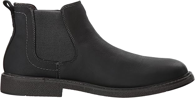 dockers men's stanwell chelsea boot