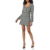 Likely Womens Robin Dress