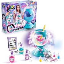 Amazon.com: So Slime - Caldero mágico para hacer pociones de limo ...