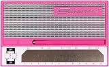 Stylophone Pink The Original Pocket Electronic Synthesizer Special Edition view 4
