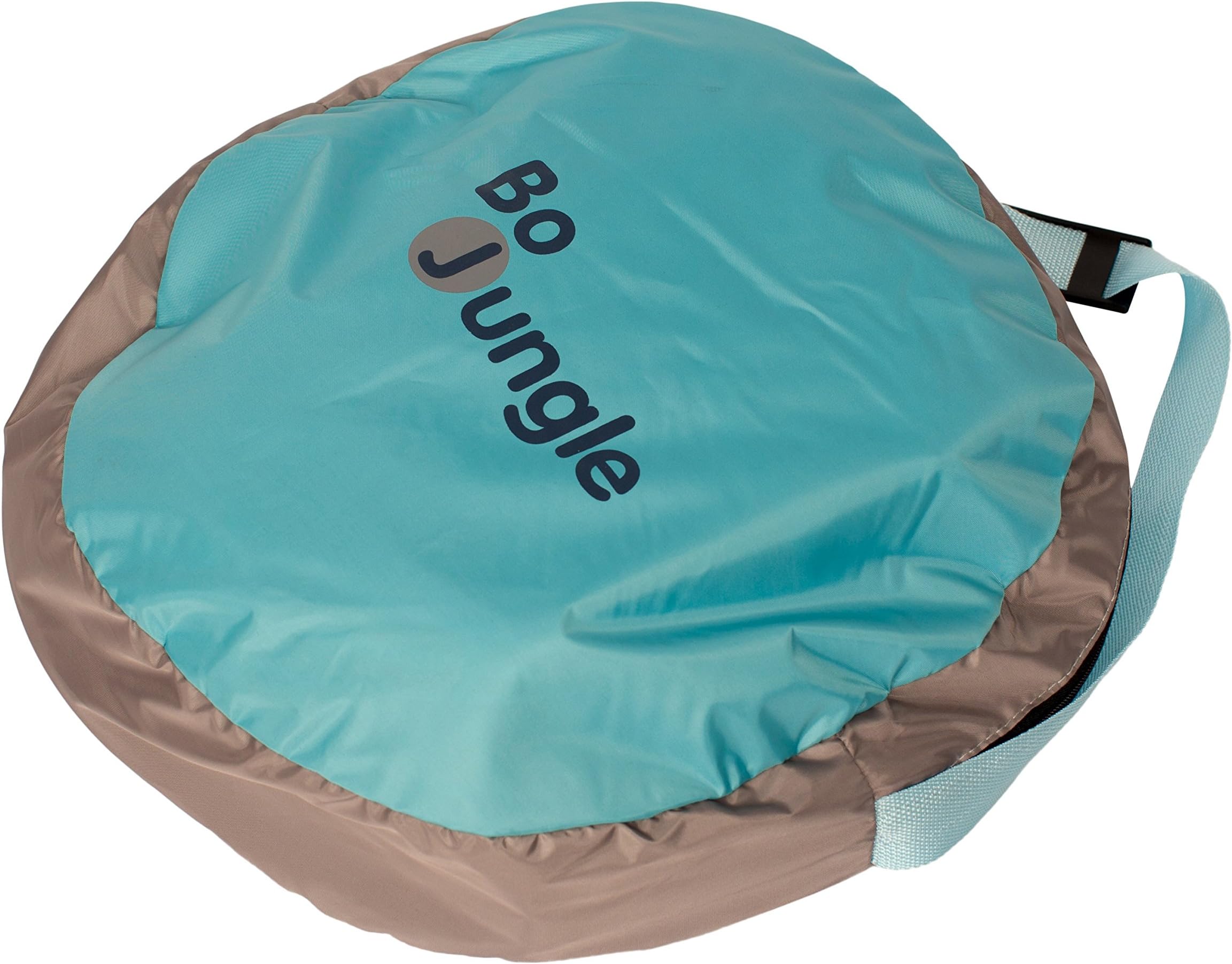 Bo Jungle B-Play Pop Up Nest Bed