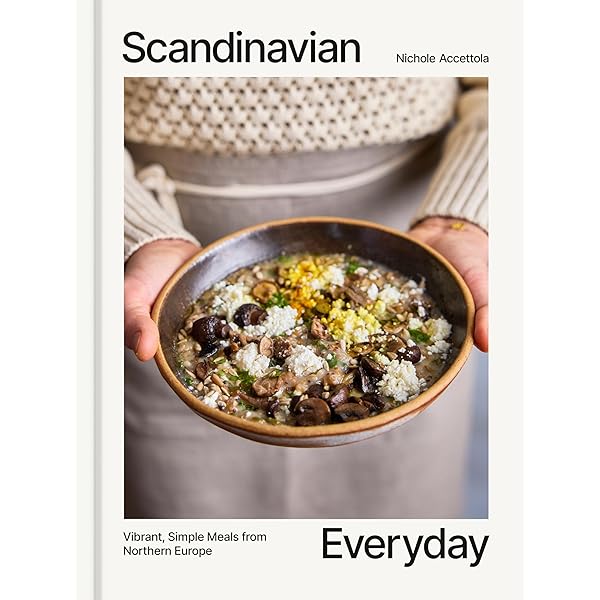 Swiss Cookbook: Traditional Authentic Recipes from Switzerland