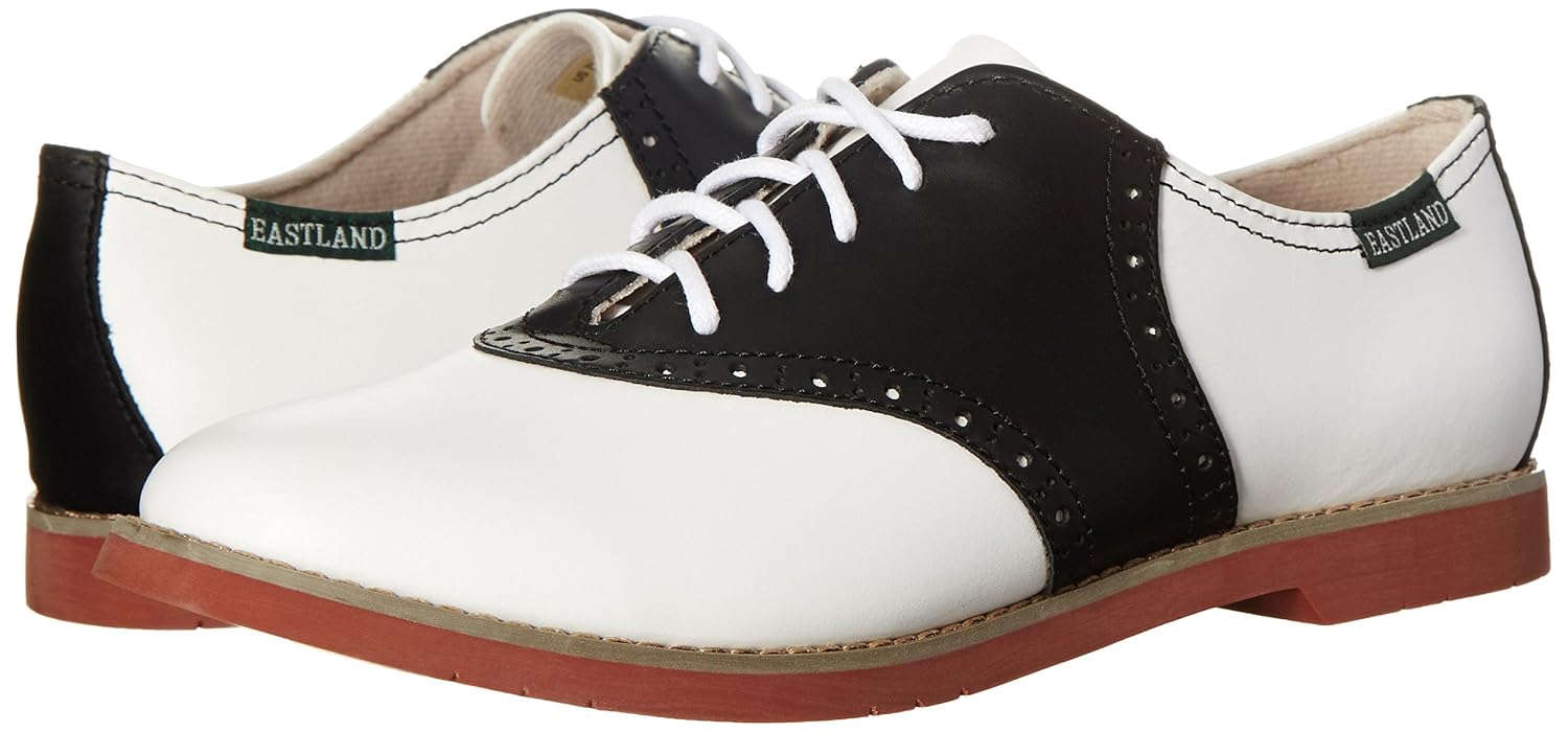 Eastland Womens Sadie Oxford Women 