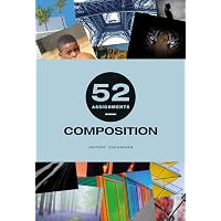 Amazon.com: 52 Assignments: Macro Photography: 9781781454626