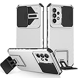 SHAMMA for Galaxy A53 5G A536B A536B/DS Case